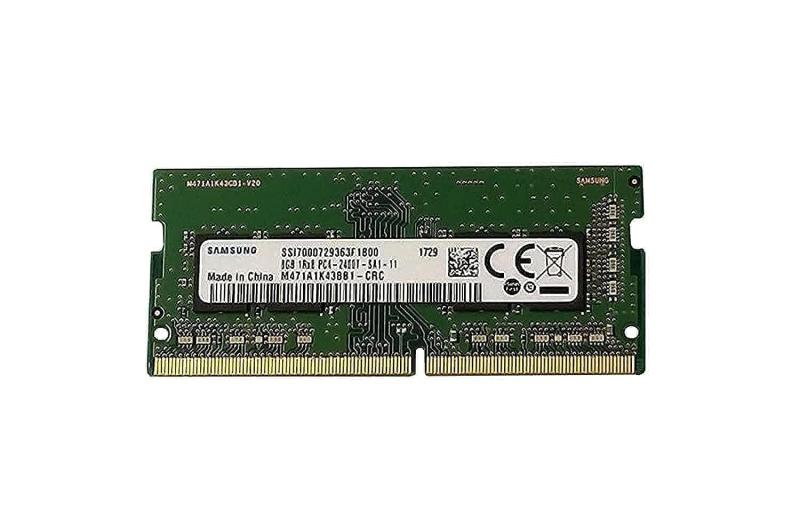 楽天市場】pc4 19200 ddr4 2400 8gb サムスンの通販