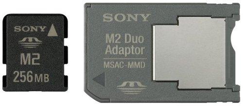 楽天市場】メモリースティック 256mbの通販