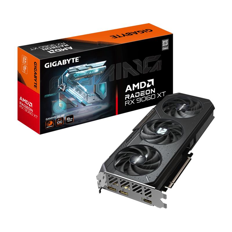 AMD Radeon RX9060XT 搭載 グラフィックボード A B おしゃれ 人気 おすすめ ギフト プレゼント 新生活 大人