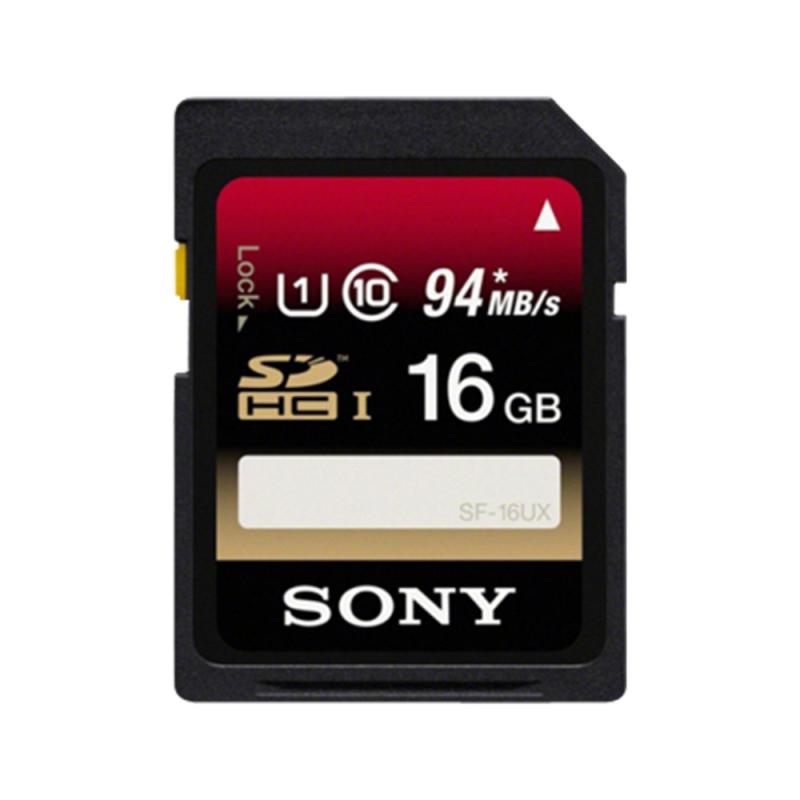 SF-UXシリーズ FLASH_MEMORY