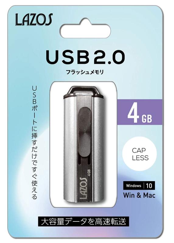 樂天商城 - リーダーメディアテクノ USBフラッシュメモリ