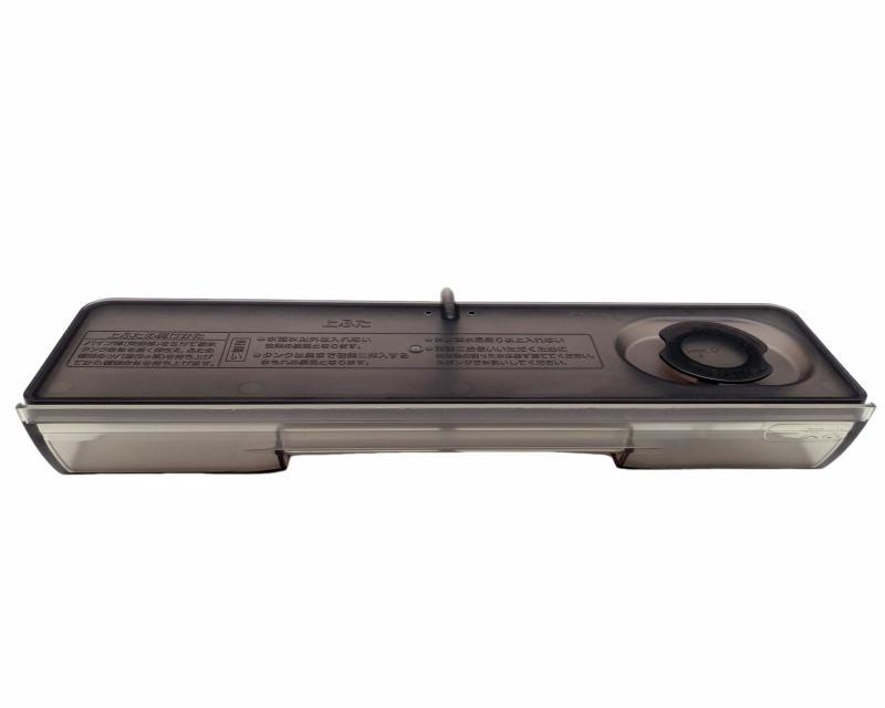 日立 HITACHI 電子レンジ用タンククミ MRO-GV200 026