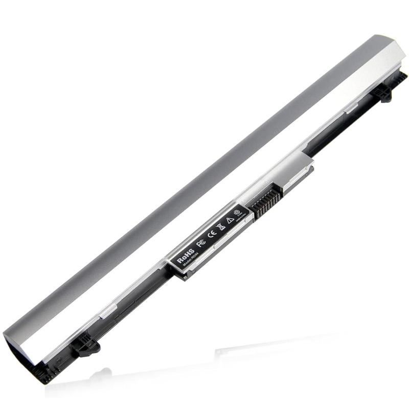 【JCOI】エイチピー HP【14.4V 2600mah】 互換対応 RO06XLProBook 430 G3 G4 / 440 G3 G4 対応 R006XL R004 高性能 ノートパソコン 互換バッテリー pc電池