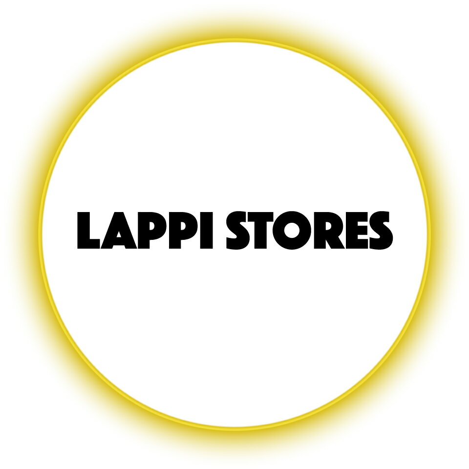 Shop icon