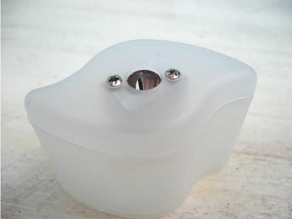 楽天市場】DUX 削（文房具・事務用品｜日用品雑貨・文房具・手芸）の通販