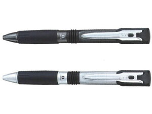 印鑑付きボールペン Bname SHW-2000 三菱鉛筆