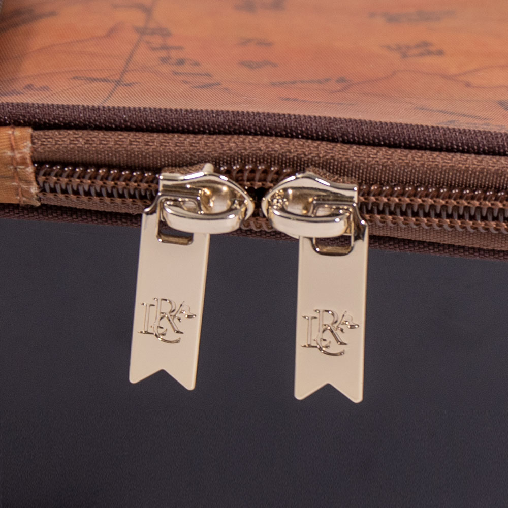 LIRICO ��ꥳ ���֥�åȥ����� South west �������������� �ѥ����󥱡��� PC�Хå� 11.6������б� ����̵��