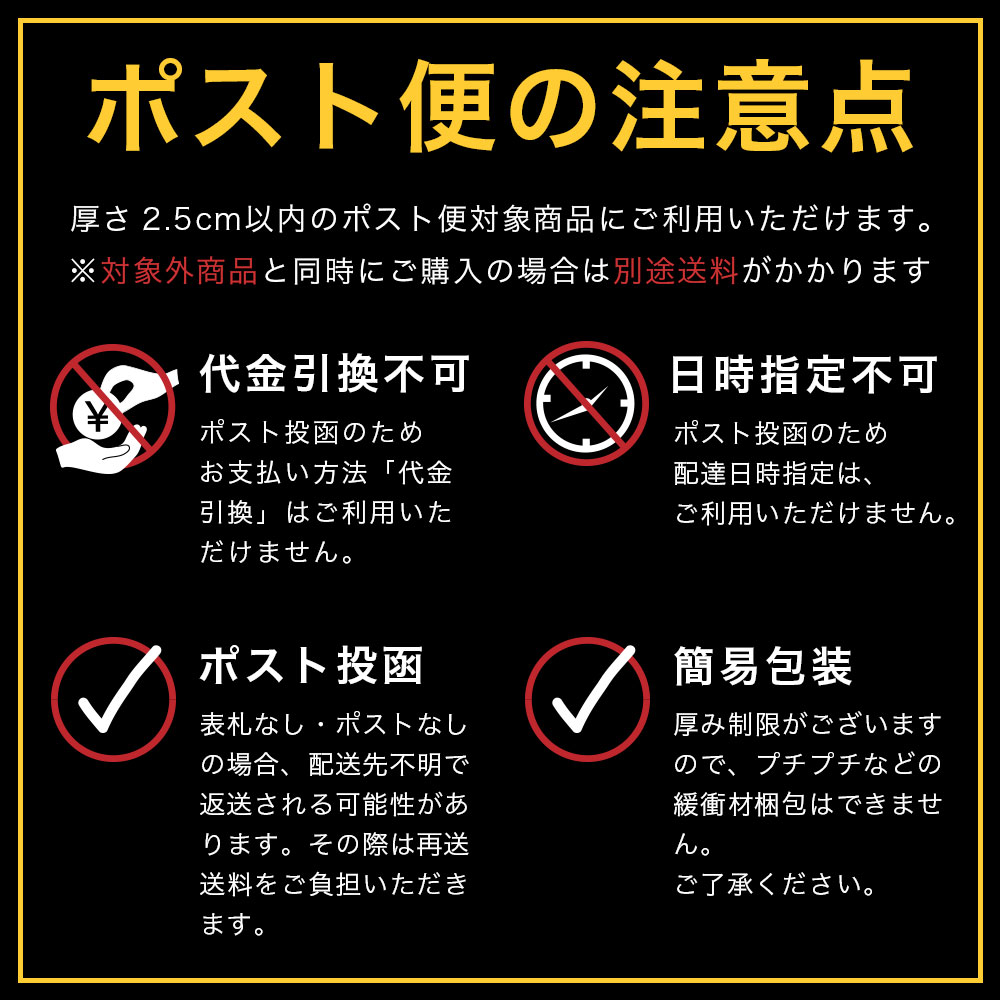 鉛筆 名入れ カラフルねーむ鉛筆 2B 赤鉛筆 赤青鉛筆 ダース 名前入り ネーム入り 無料 えんぴつ 卒園記念 卒園記念品 卒園 卒業 入学祝い 準備 記念品 ギフト プレゼント 男の子 女の子 保育園 幼稚園 小学生 水彩風 シンプル おしゃれ 白軸