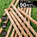 【90円OFFクーポン】【日本製】 名入れ 鉛筆 2B 4B ウッディねーむ鉛筆 赤鉛筆 赤青鉛筆 ダース 名前入り ネーム入り 無料 えんぴつ 卒園記念 卒園記念品 卒園 卒業 入学祝い 準備 記念品 ギフト プレゼント 男の子 女の子 保育園 幼稚園 小学生