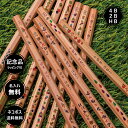 ネコポス送料無料・鉛筆・名入れ無料　ウッディねーむ鉛筆2B・HB・4B　木のぬくもり・かわいいオリジナルイラスト