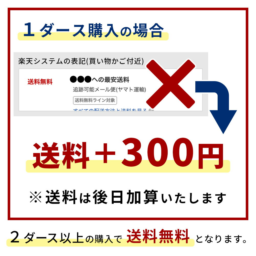 【日本製】 名入れ 鉛筆 2B パステルカラー鉛筆 ブルー ピンク ダース 名前入り ネーム入り 無料 えんぴつ 卒園記念 卒園記念品 卒園 卒業 入学祝い 準備 記念品 ギフト プレゼント 男の子 女の子 保育園 幼稚園 小学生 無地 シンプル かわいい