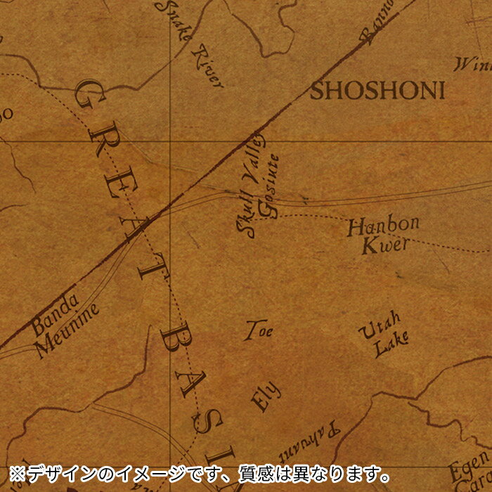 LIRICO リリコ 巾着ポーチ 大中小 3点セット South west サウスウエスト ロデオ 通学 通園 送料無料 2