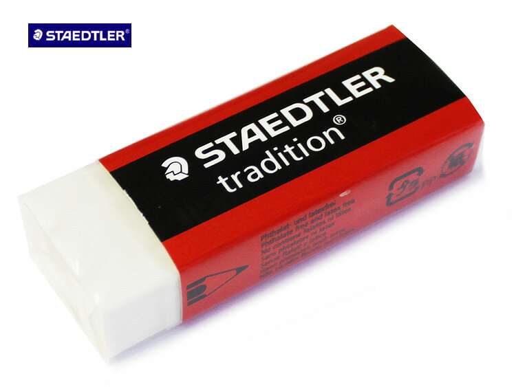 ȥǥ ä 졼 526T20 ƥåɥ顼 STAEDTLER ɥ