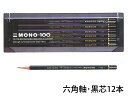 名入れ鉛筆 鉛筆 名入れ モノシリーズ鉛筆 MONO-100 2B 6B HB B 3B 4B 5B F H 2H 3H 4H 5H 6H 7H 8H 9H トンボ鉛筆