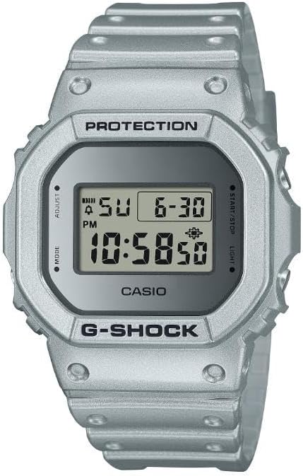 楽天市場】DW 8250(メンズ腕時計|腕時計)の通販 楽天市場】DW 8250(メンズ腕時計|腕時計)の通販
