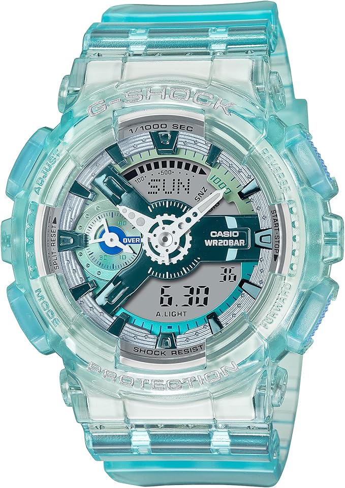 楽天市場】G-SHOCK GA-110(シリーズG-SHOCK(カシオ 楽天市場】G-SHOCK GA-110(シリーズG-SHOCK(カシオ