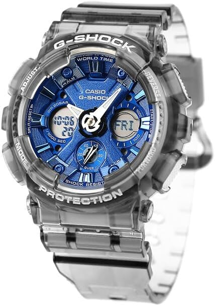 楽天市場】g-shock 青(素材(時計ベルト)ラバー)(腕時計)の通販 楽天市場】g-shock 青(素材(時計ベルト)ラバー)(腕時計)の通販