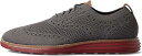 R[n[ V[Y Y IWiOhXeBb`CgEBOIbNXtH[h 26.5cm  [NO[ bh C35980-US9-26.5 COLE HAAN