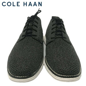 COLE HAAN C29732　コールハーン メンズ 靴 オックスフォード ORIGINAL STITCHLITE PLAIN スポーティ （24.5)(25)(25.5)(26)(26.5)(27)(27.5)(28)ビジネス　記念日　プレゼント