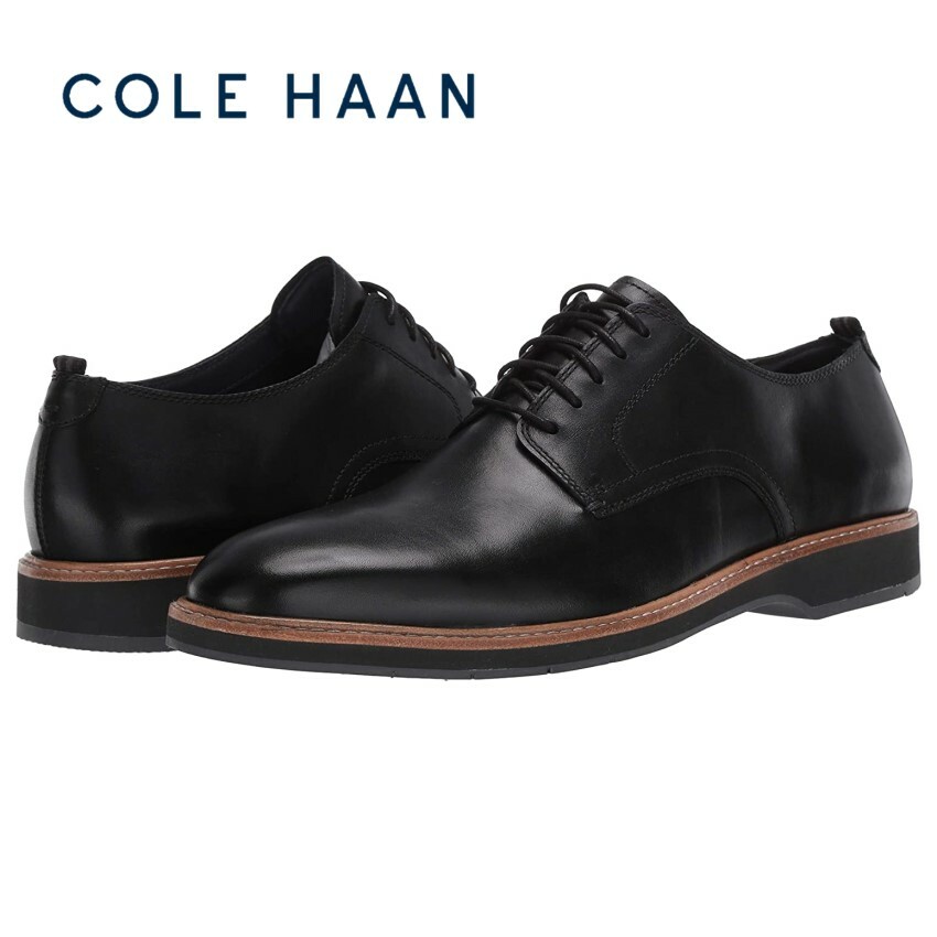 cole haan-プレーントゥ-メンズ｜靴を探す LIFOOT Search