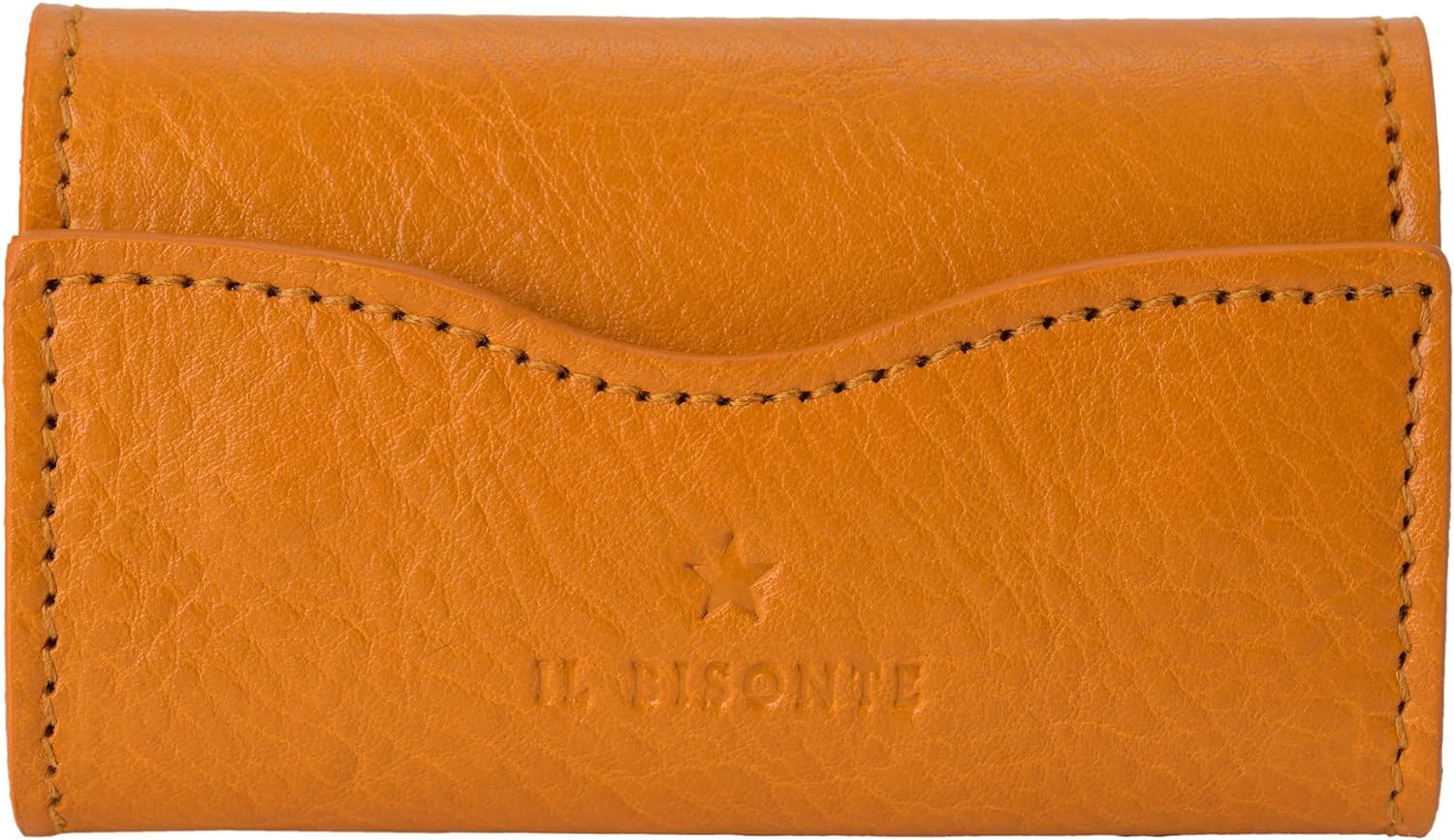 ӥ   ǥ OLIVETA  SKH144-PV0001-OR176B IL BISONTE