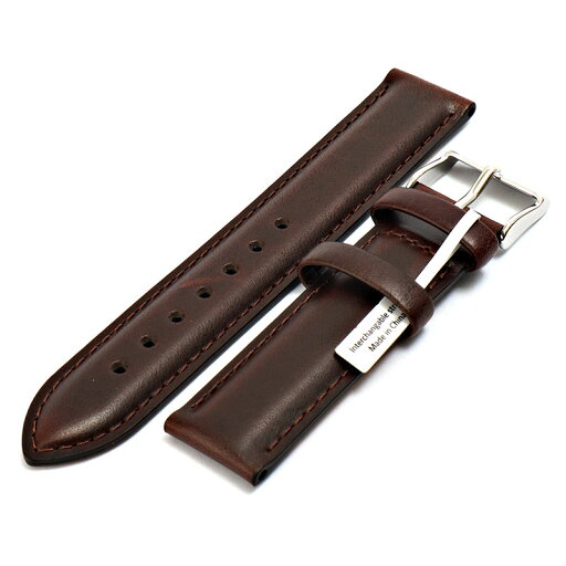 ダニエルウェリントン 替えベルト DW00200056 ブラウン アップルウォッチ レディース メンズ Daniel Wellington ダニエルウェリントン 替えベルト DW00200056 ブラウン アップルウォッチ レディース メンズ Daniel Wellington