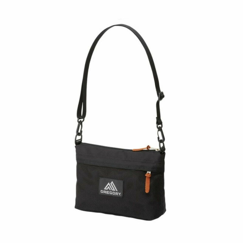 쥴꡼ Хå  ǥ Envelope Shoulder Plus ֥å 138812-1041 GREGO...