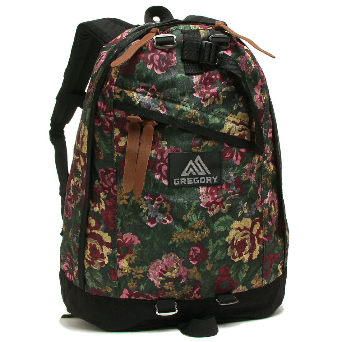 쥴꡼ Хåѥå  ǥ DAY PACK CLASSIC 26L ǥ󥿥ڥȥ꡼ 65174-0511 GREG...