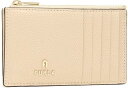 フルラ カードケース WP00310-ARE000-B4L00 ベージュ レディース SWAROVSKI(4)
