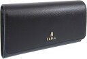 ケイトスペード 長財布 カメリア コンチネンタル CAMELIA CONTINENTAL WALLET WP00317-ARE000-O6000 ブラック レザー レディース Kate Spade