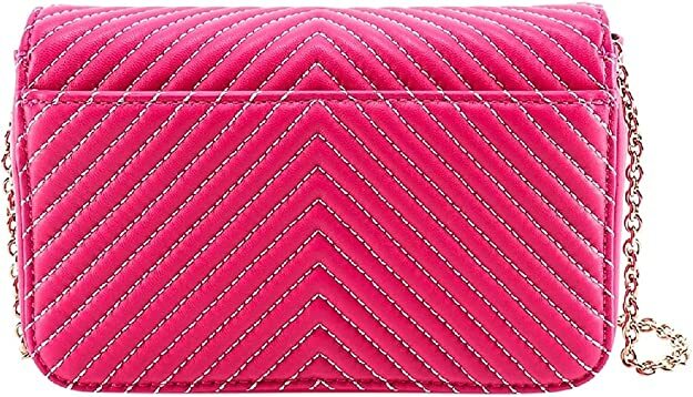 FURLA ショルダーバッグ　WB00631-A.0149-0375S　フルラ　ポップ スター ミニ クロ...