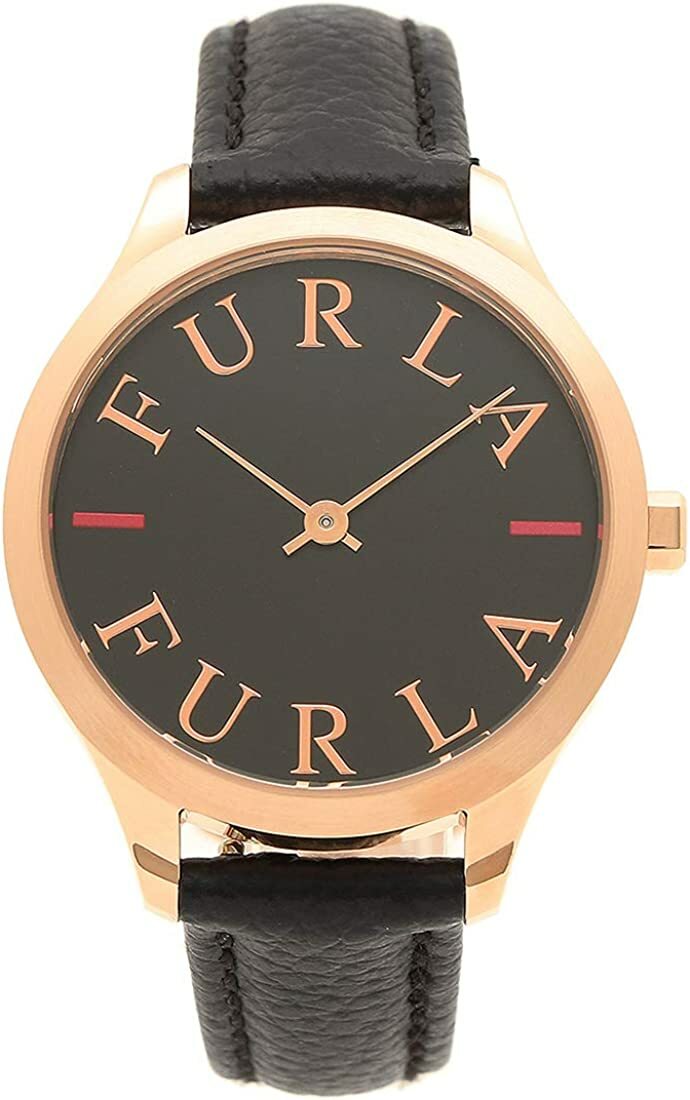 FURLA 腕時計 R4251124506　フルラ　LIKELO