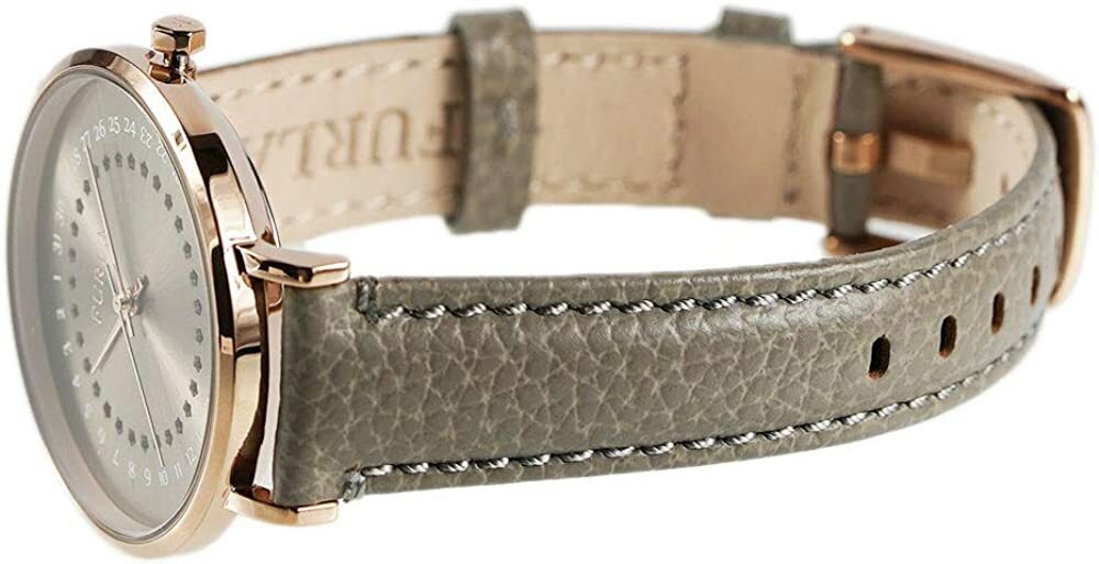 FURLA 　腕時計　R4251121502　 フルラ　GIADA DATE ジャーダ デイト　36mm クォー...