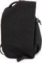 cote&ciel バックパック 28470 コート&シエル イサール リュック メンズ レディース ユニセックス Isar Small Coated Can...