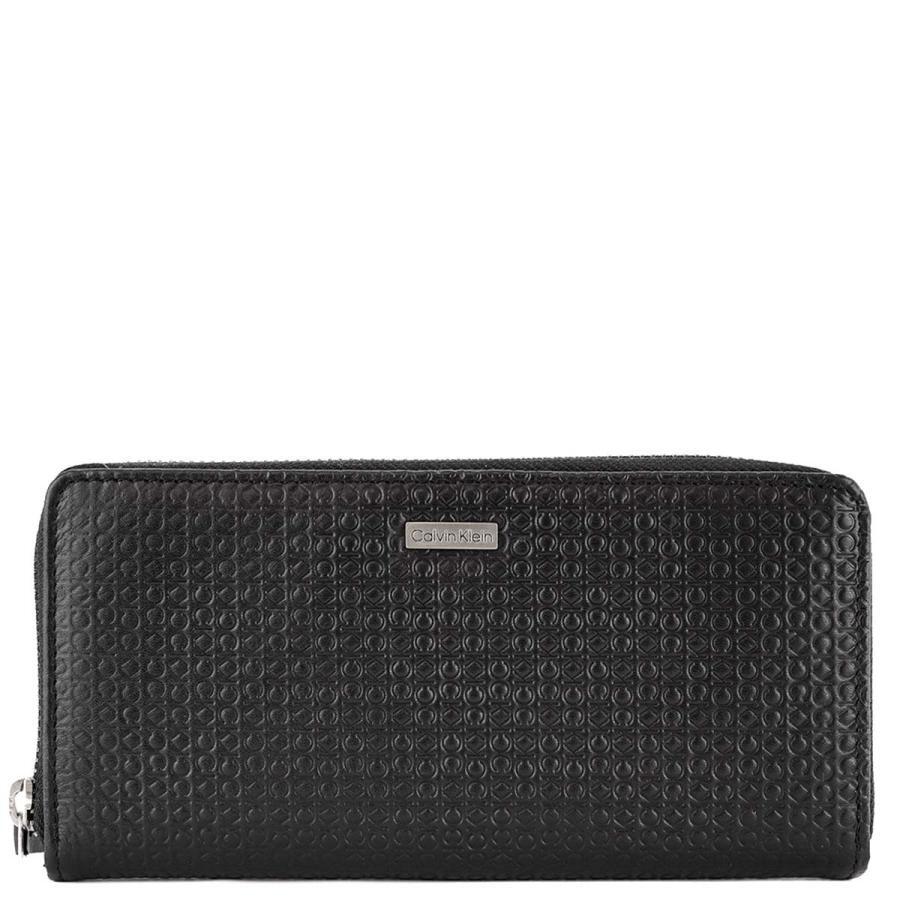 CALVINKLEIN長財布31C...