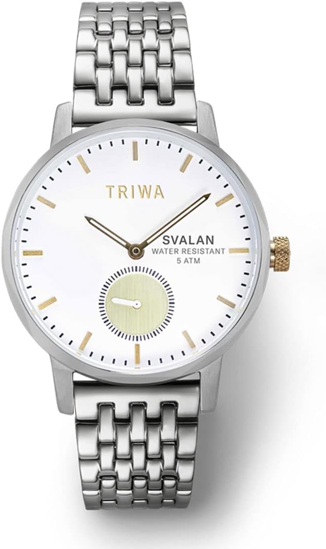 楽天市場】TRIWA トリワ 時計(素材(時計ベルト)ステンレス 楽天市場】TRIWA トリワ 時計(素材(時計ベルト)ステンレス