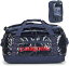 patagonia　バックパック　49338-CNY　パタゴニア BLACK HOLE DUFFEL40L　ブラックホールダッフル　40L　CLASSIC NAVY　ネイビー　メンズ　レディース　ユニセックス　 ブラック　プレゼント 通勤　通学　並行輸入品