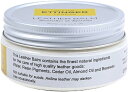 エッティンガー レザーケアクリーム LEATHER BALM 100ml ETTINGER-LB-100 ETTINGER