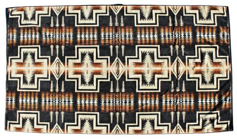 楽天市場】pendleton ハーディングの通販 楽天市場】pendleton ハーディングの通販