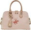 ビバリーヒルズポロクラブ トートバッグ レディース ピンク BH3012N-PINK BEVERLY HILLS POLO CLUB 並..
