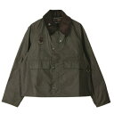 ouA[ WPbg Y XyCWPbg MTCY I[u MWX1212-OL51-M Barbour