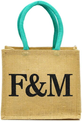 フォートナムアンドメイソン トートバッグ メンズ レディース Jude Fortnum's Bag For Life Small ベージュ ブルー 2150464 Fortnum&Mason フォートナムアンドメイソン トートバッグ メンズ レディース Jude Fortnum's Bag For Life Small ベージュ ブルー 2150464 Fortnum&Mason
