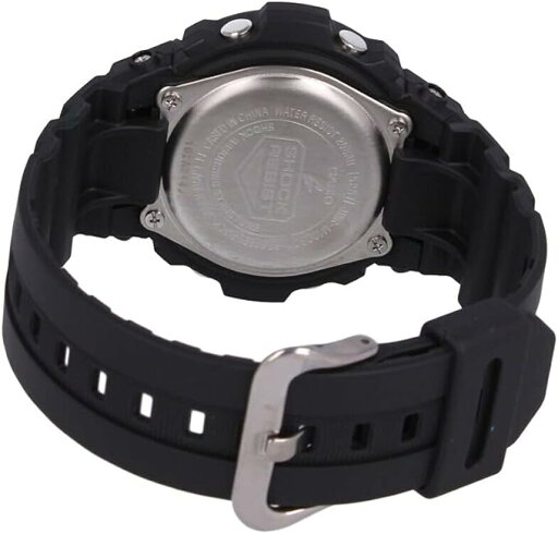 【送料無料】f15 scramble gt series sports wrist watch