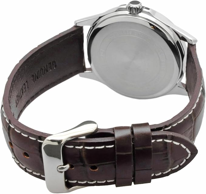 メンズ　国内正規品　即納セイコーグローバルブランド コアショップモデルメカニカルダイバーズ 1968 ヘリテージ GMT SEIKO　PROSPEX　GMT セイコー プロスペックス　GMTSBEJ011