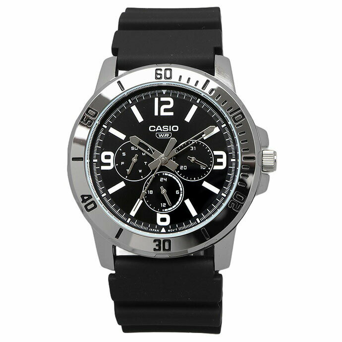  ӻ  ֥å MTP-VD300-1B CASIO