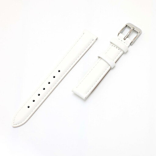 Daniel Wellington 腕時計用バンド DW00200162 ダニエルウェリントン PETITE BONDI 14mm メンズ レディース ホワイトレザー シルバー 並行輸入品 北欧 スポーティ ビジネス ユニセックス 記念日 プレゼント Daniel Wellington 腕時計用バンド DW00200162 ダニエルウェリントン PETITE BONDI 14mm メンズ レディース ホワイトレザー シルバー 並行輸入品 北欧 スポーティ ビジネス ユニセックス 記念日 プレゼント