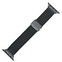 ダニエルウェリントン 替えベルト DW01200020 ブラック レディース メンズ Daniel Wellington