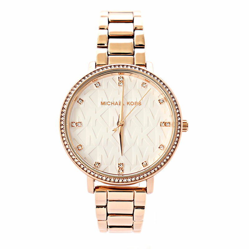 楽天市場】Michael Kors 5894(腕時計)の通販 楽天市場】Michael Kors 5894(腕時計)の通販