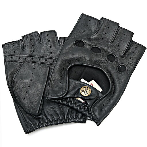 デンツ 皮手袋 5-1009-BLACK-S Sサイズ ブラック メンズ Dents デンツ 皮手袋 5-1009-BLACK-S Sサイズ ブラック メンズ Dents