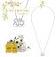 スワロフスキー Zodiac II コレクション みずがめ座 ペンダント アクセサリー レディース SWAROVSKI 5561421 ホワイト シルバー プレゼント 記念日 誕生日 ラグジュアリー アニバーサリー 29,500円